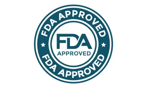 BrainLive FDA registered facility